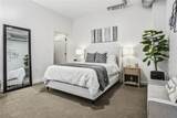 260 18th Street - Photo 4