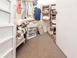 260 18th Street - Photo 6