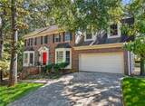 4880 Racquet Court - Photo 10