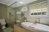 4880 Racquet Court - Photo 3