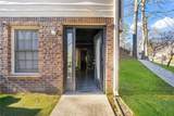 4880 Racquet Court - Photo 8