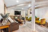 4880 Racquet Court - Photo 9