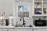 44 Johnson Street - Photo 11