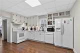 44 Johnson Street - Photo 12