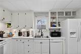 44 Johnson Street - Photo 13