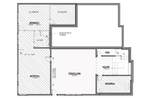 175 Cedarwood Lane - Photo 10