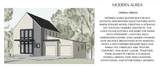 175 Cedarwood Lane - Photo 11