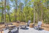 175 Cedarwood Lane - Photo 39
