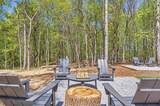 175 Cedarwood Lane - Photo 40