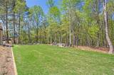 175 Cedarwood Lane - Photo 44