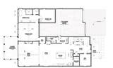 175 Cedarwood Lane - Photo 8