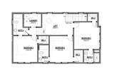 175 Cedarwood Lane - Photo 9