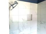 3435 Hillcrest Road - Photo 10