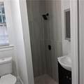 3435 Hillcrest Road - Photo 11