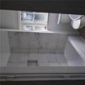 3435 Hillcrest Road - Photo 5
