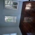 3435 Hillcrest Road - Photo 6
