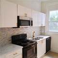 3435 Hillcrest Road - Photo 7