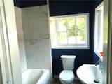 3435 Hillcrest Road - Photo 9