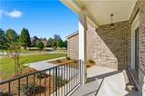 7782 Capps Ridge Lane - Photo 10