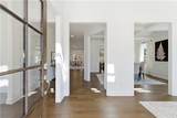 7782 Capps Ridge Lane - Photo 11