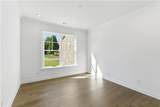 7782 Capps Ridge Lane - Photo 12