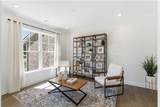 7782 Capps Ridge Lane - Photo 13