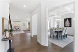 7782 Capps Ridge Lane - Photo 15