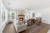 7782 Capps Ridge Lane - Photo 16