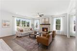 7782 Capps Ridge Lane - Photo 17