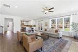 7782 Capps Ridge Lane - Photo 18