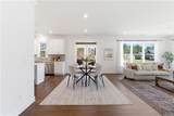 7782 Capps Ridge Lane - Photo 19