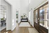 7782 Capps Ridge Lane - Photo 2