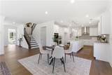 7782 Capps Ridge Lane - Photo 20