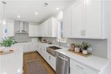 7782 Capps Ridge Lane - Photo 21