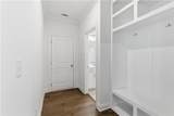 7782 Capps Ridge Lane - Photo 25