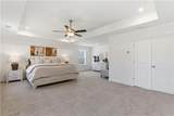 7782 Capps Ridge Lane - Photo 26