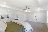 7782 Capps Ridge Lane - Photo 27