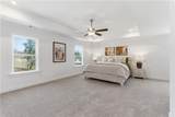 7782 Capps Ridge Lane - Photo 29