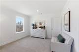 7782 Capps Ridge Lane - Photo 30