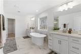 7782 Capps Ridge Lane - Photo 31