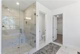 7782 Capps Ridge Lane - Photo 32
