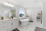 7782 Capps Ridge Lane - Photo 33