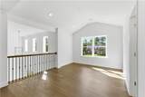 7782 Capps Ridge Lane - Photo 34