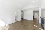 7782 Capps Ridge Lane - Photo 35