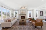 7782 Capps Ridge Lane - Photo 4