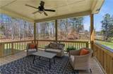 7782 Capps Ridge Lane - Photo 43