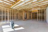 7782 Capps Ridge Lane - Photo 44
