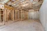 7782 Capps Ridge Lane - Photo 45