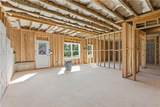 7782 Capps Ridge Lane - Photo 46