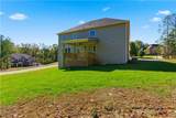 7782 Capps Ridge Lane - Photo 47